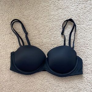 PINK Convertible Bra 32B